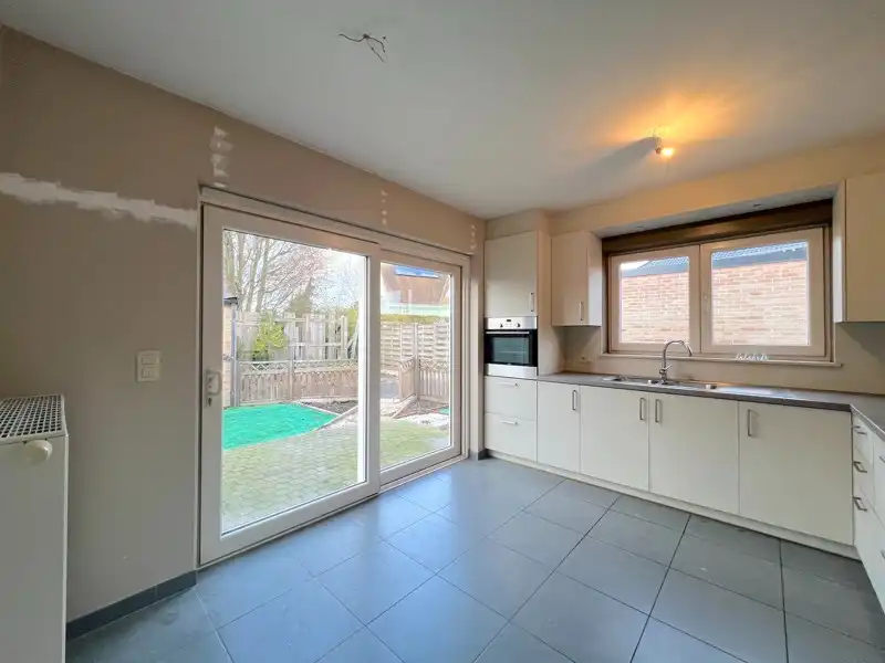 WONING te TORHOUT foto 8