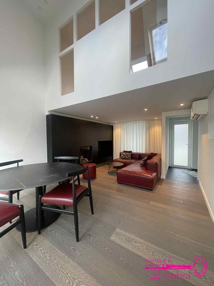 WITTESTRAAT 25 - 8700 TIELT foto {{pictureIndex}}