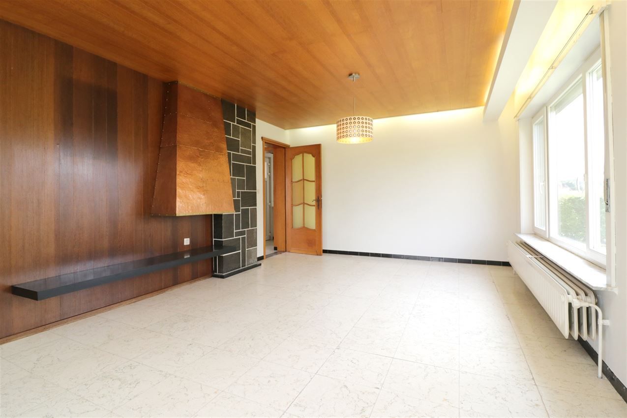 Huis foto 39