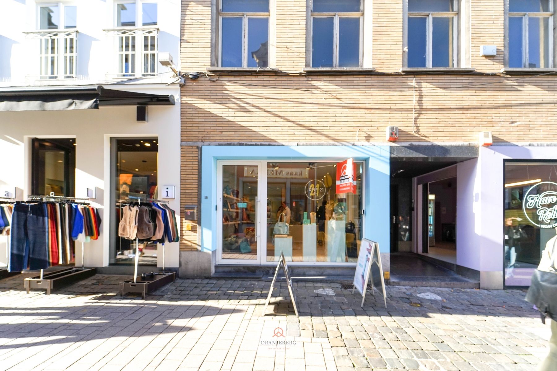 ()=>{if(producerUpdateValueVersion(node),producerAccessed(node),node.value===ERRORED)throw node.error;return node.value} Koestraat 18 - 9000 Gent