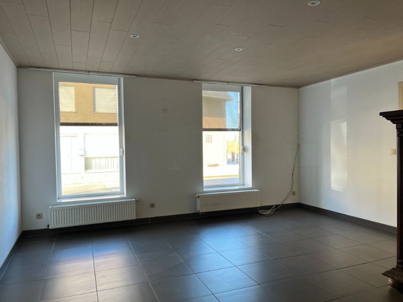 Woning met 2 slaapkamers foto 5