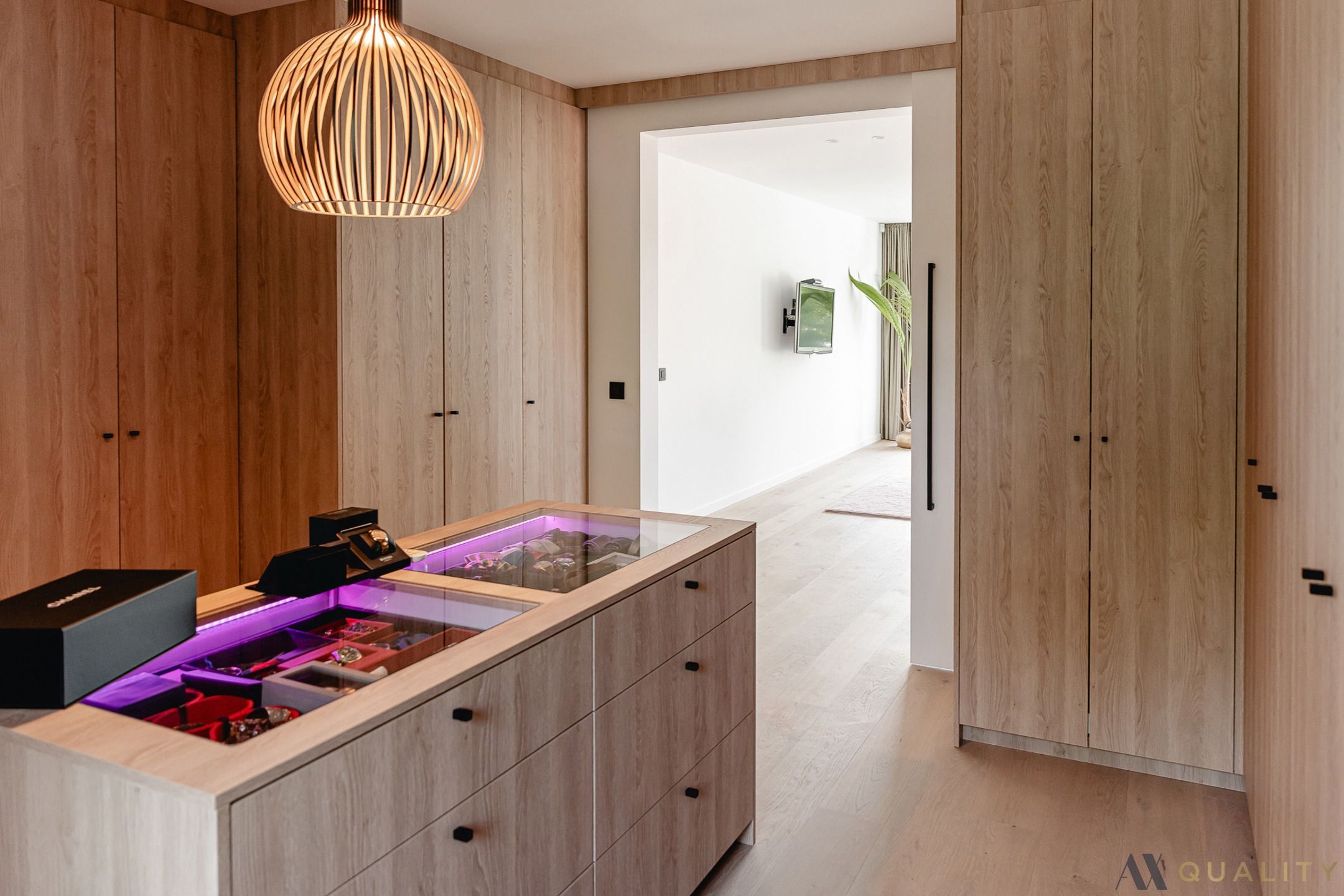 Luxe villa nabij de Schelde foto 21