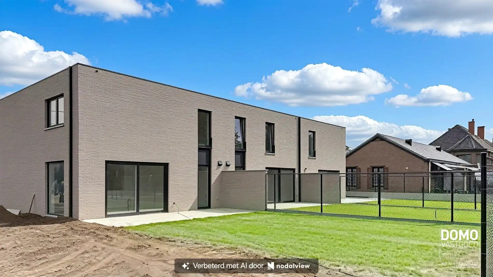 Stijlvol en slim wonen? Welkom in PROJECT RIO foto 3