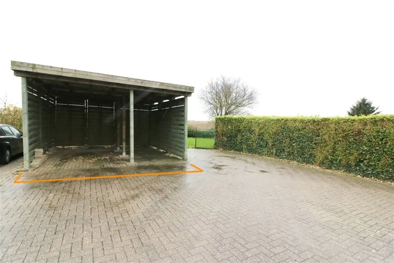Wonen en ondernemen op één sterk adres  foto 44