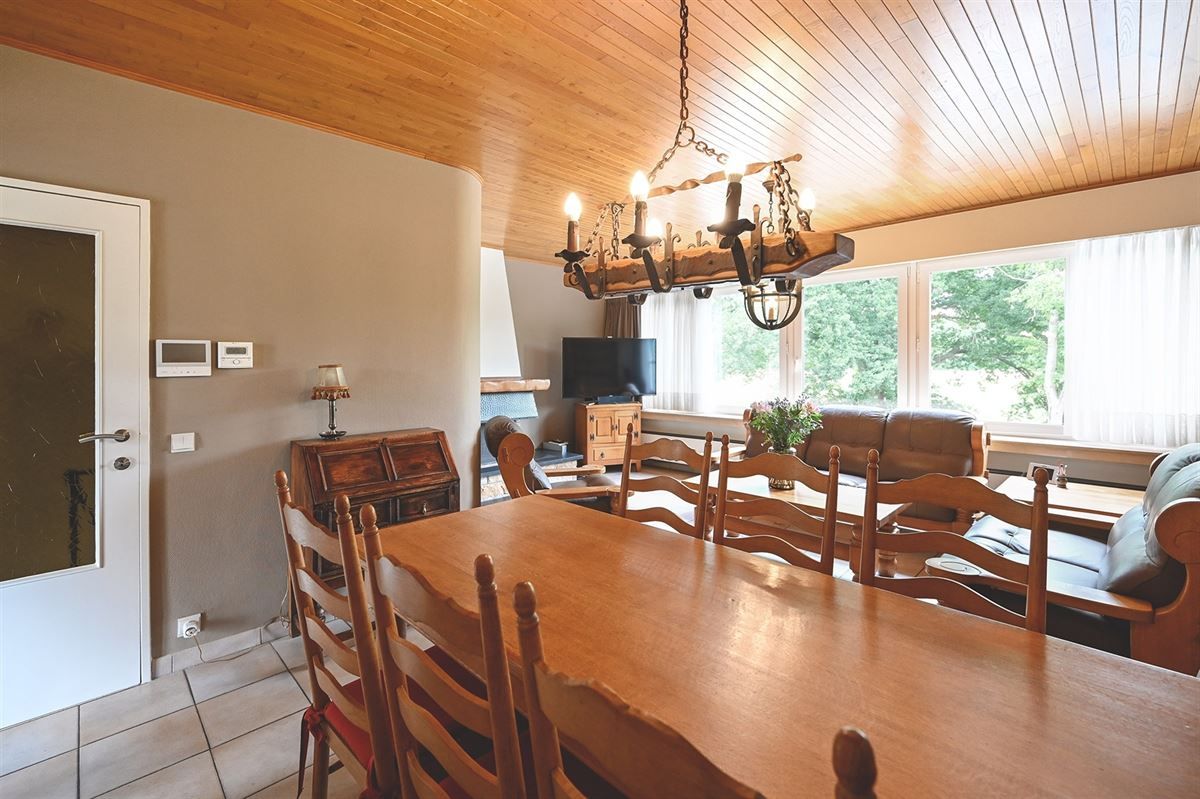 Goed onderhouden woning op toplocatie foto 6