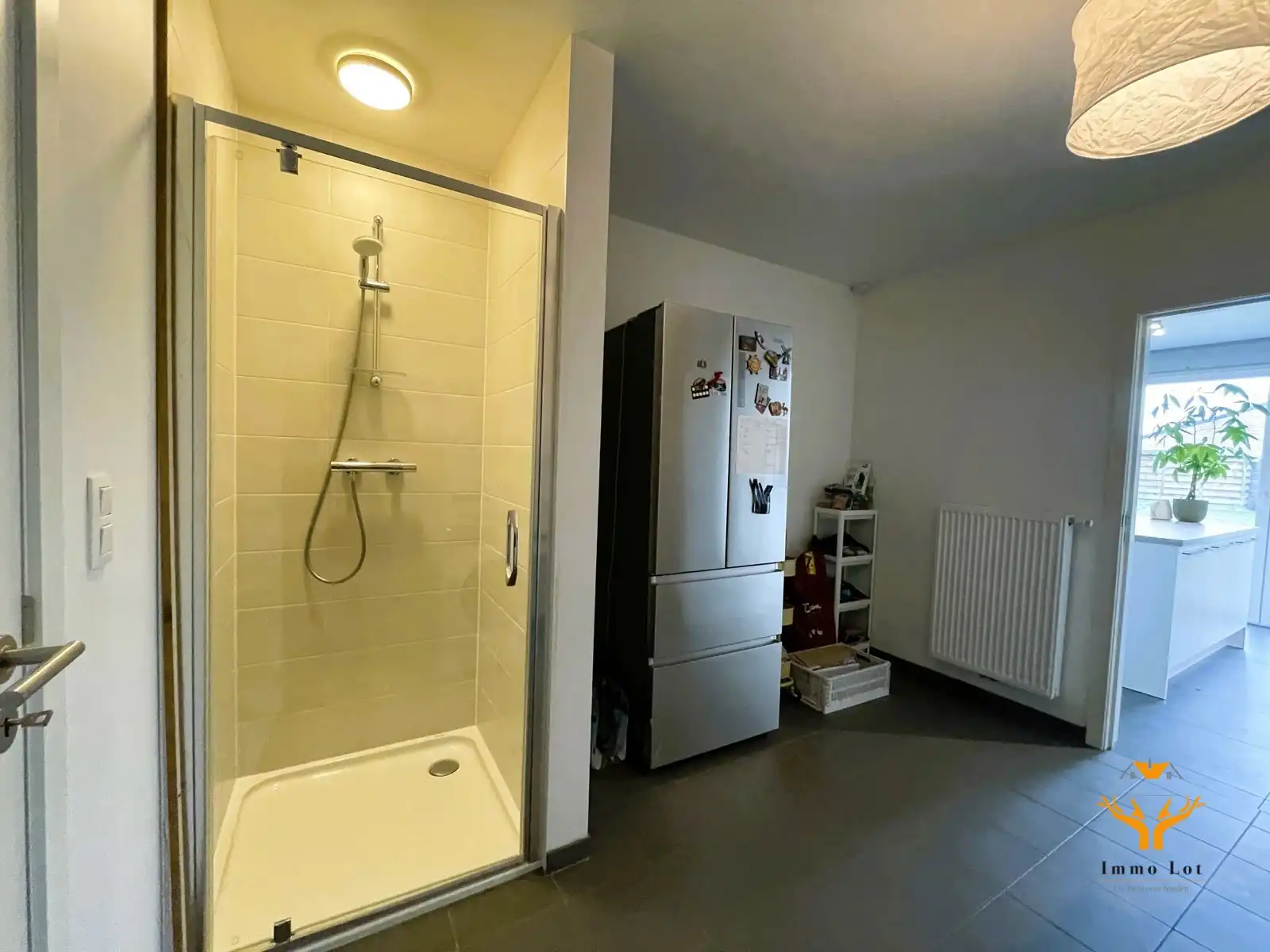 Energiezuinige woning met 3 slaapkamers foto 13