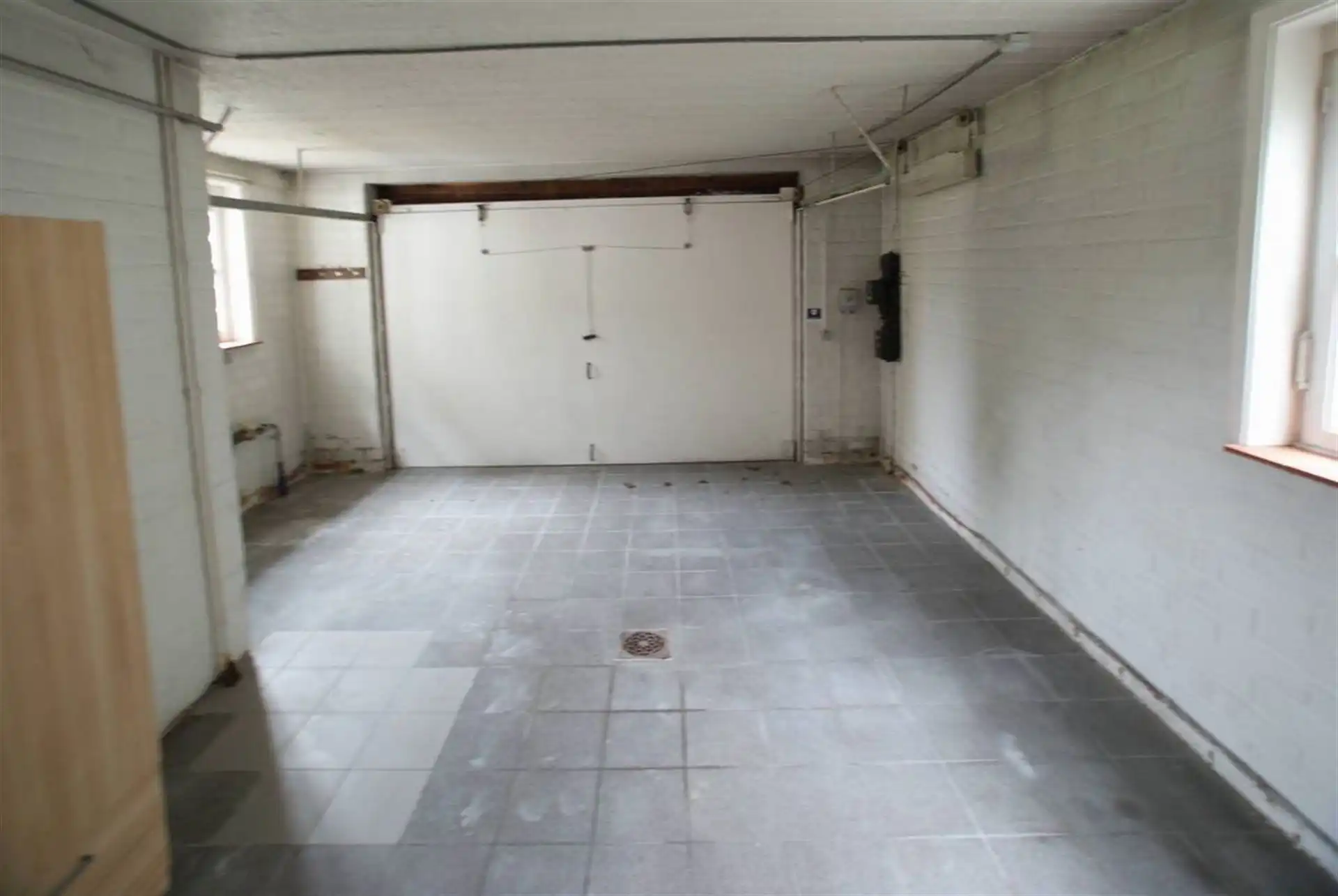 Residentieel gelegen villa foto 27