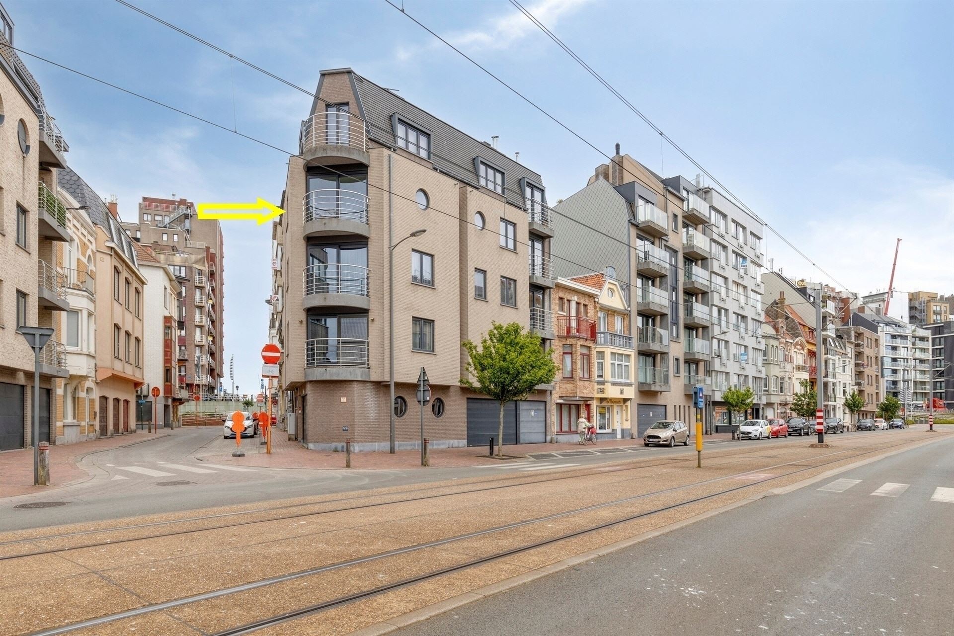 ()=>{if(producerUpdateValueVersion(node),producerAccessed(node),node.value===ERRORED)throw node.error;return node.value} Onze Lieve Vrouwstraat 14 - 8370 BLANKENBERGE