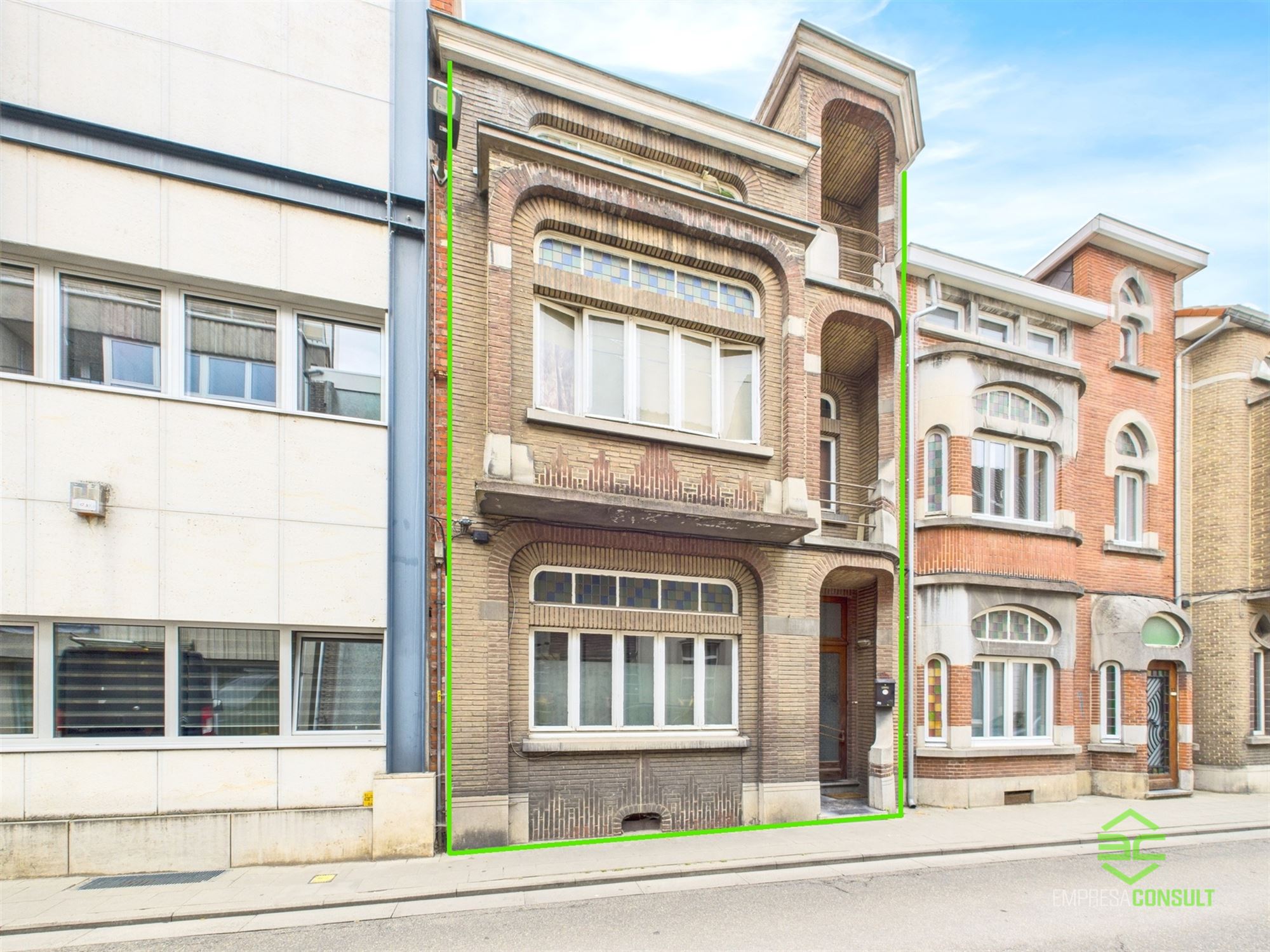 ()=>{if(producerUpdateValueVersion(node),producerAccessed(node),node.value===ERRORED)throw node.error;return node.value} Breendonkstraat 50 - 3800 SINT-TRUIDEN