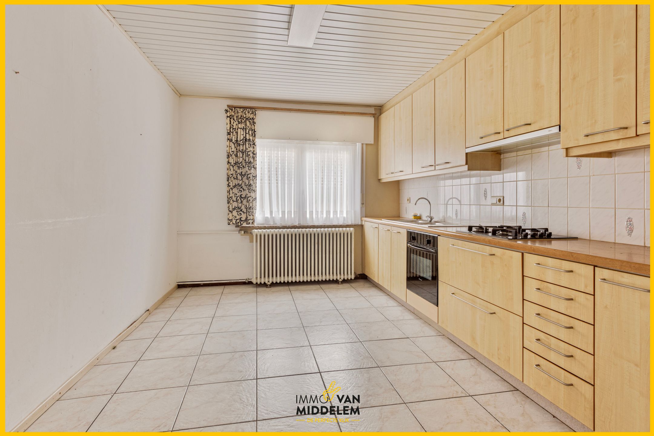 ZÉÉR RUIME, TE RENOVEREN WONING OP +/-9a91ca foto 8