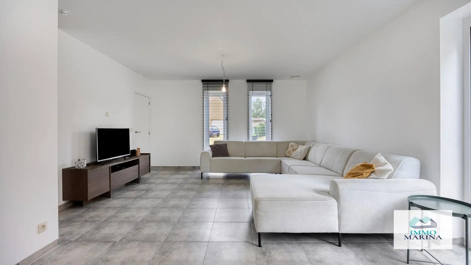 Exclusieve BEN-woning met EPC A+ en warmtepomp foto 4