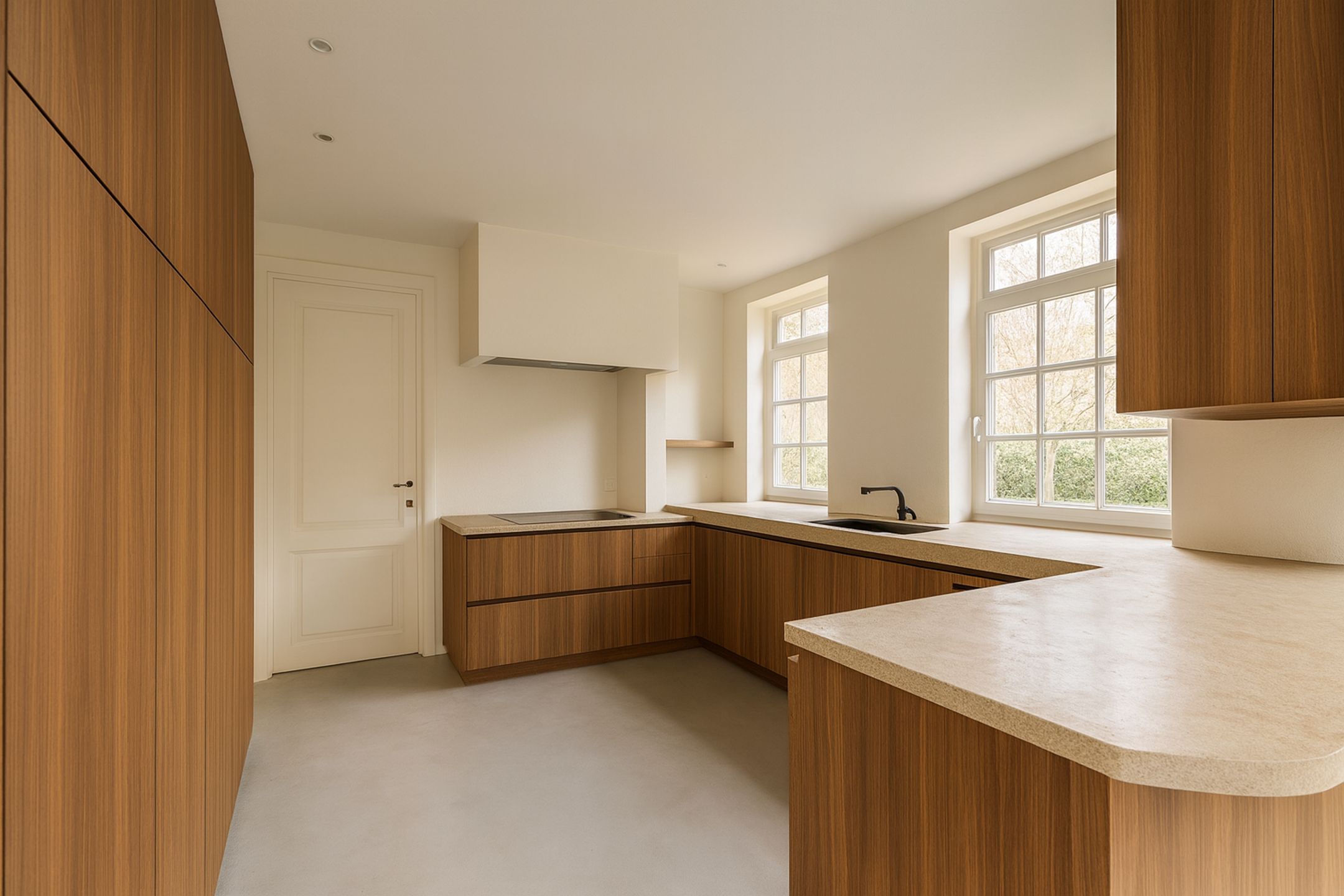 Tijdloze villa op toplocatie foto 23