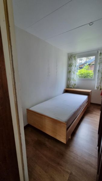 Prachtige vakantiewoning te Parelstrand foto 11