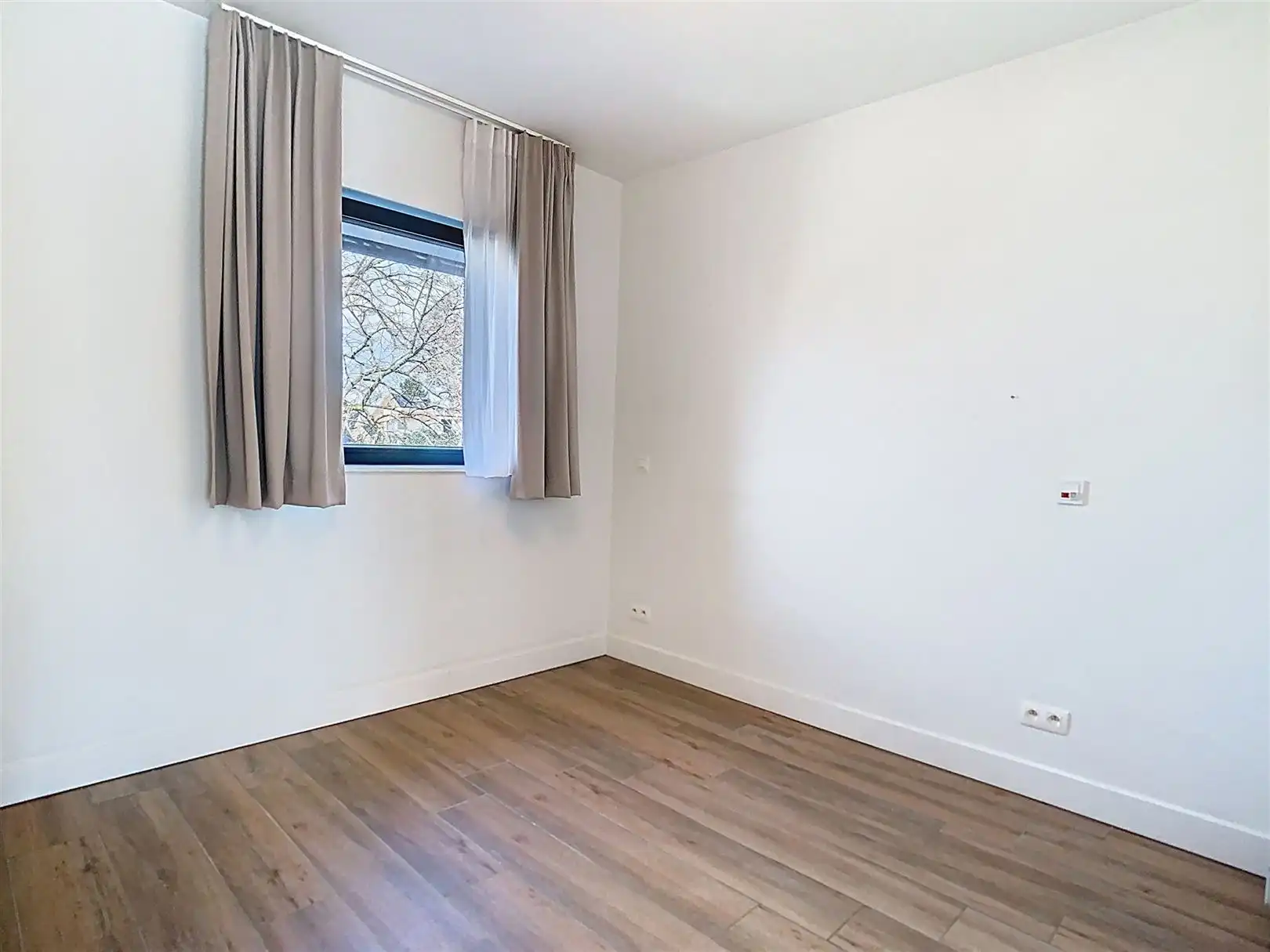 Assistentiewoning Kasteel ter Ham foto 5