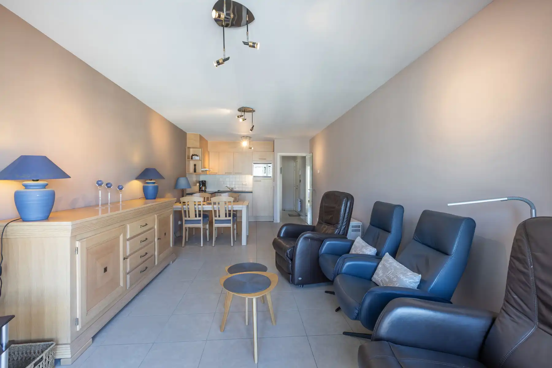 Res. GRAAFJAN I foto 7