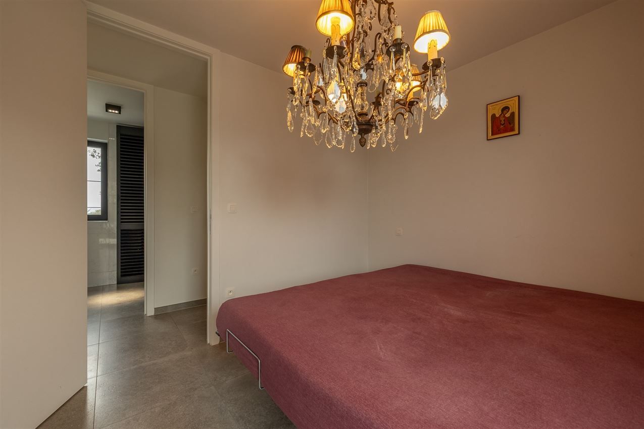 exclusieve penthouse in centrum foto 21