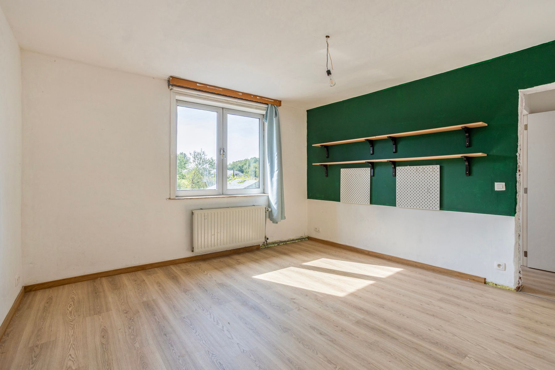 Huis te koop foto 17