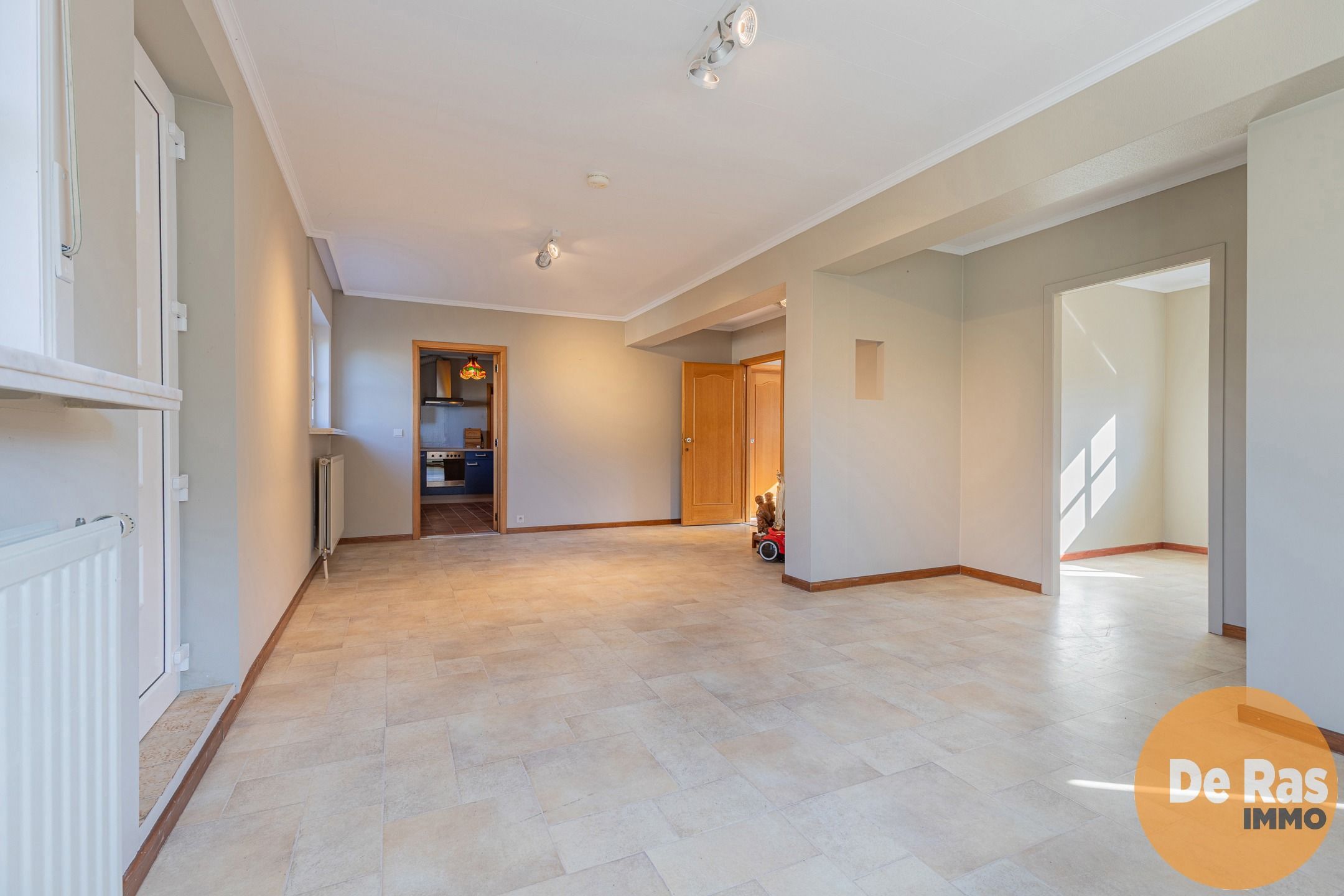 GERAARDSBERGEN -  Ruime villa met vele mogelijkheden foto 13