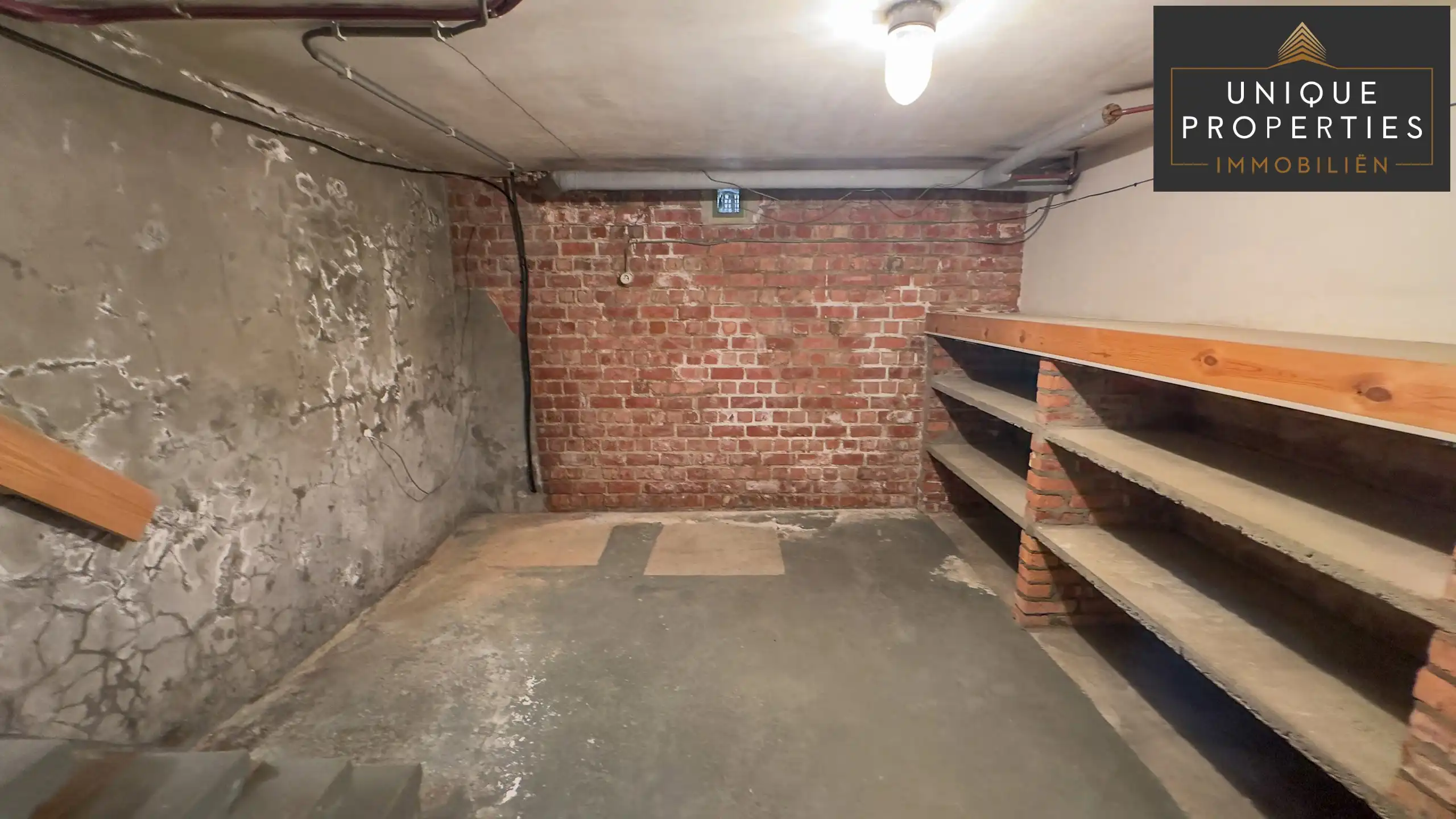 Huis te koop foto 33