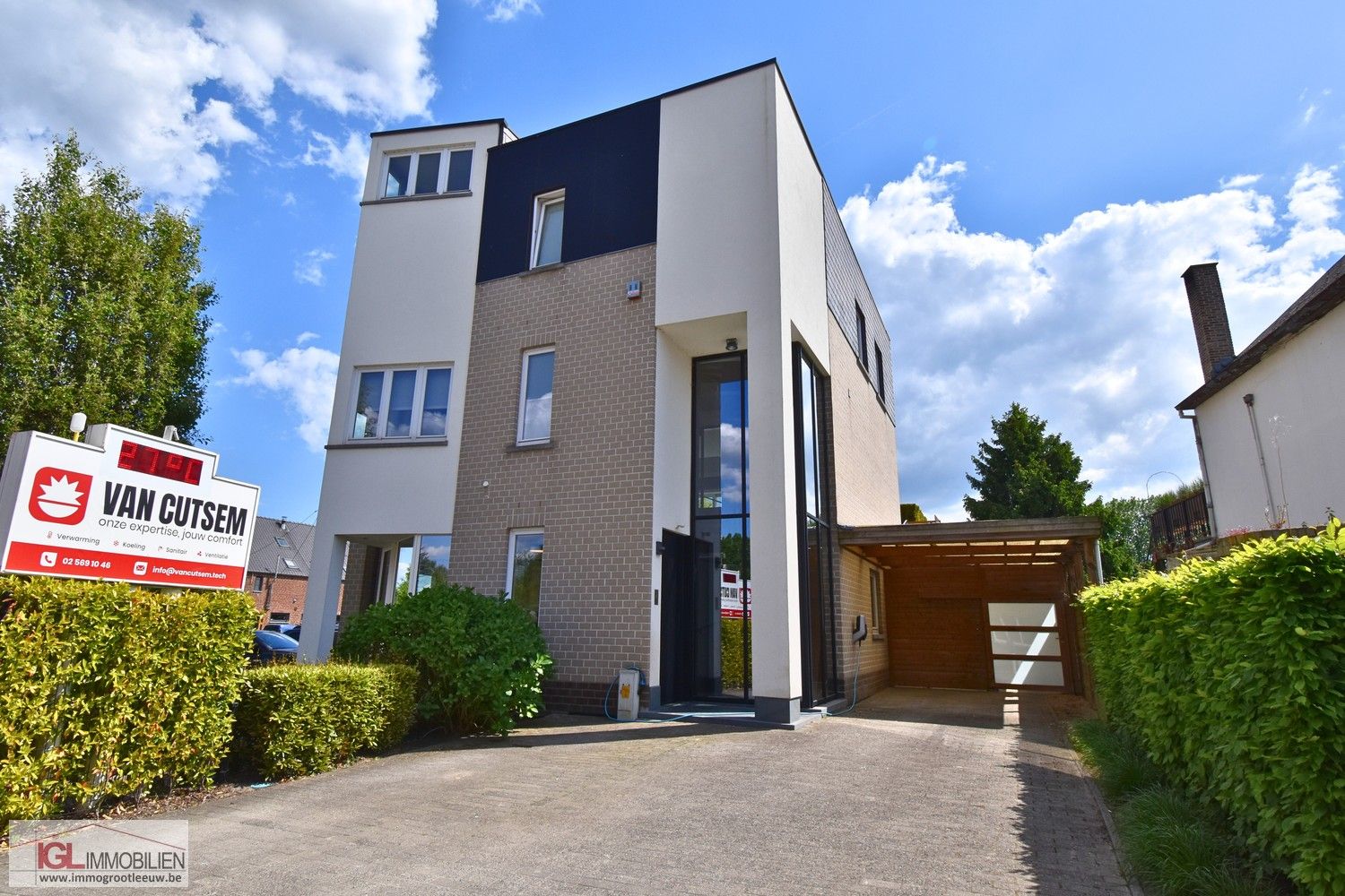 ()=>{if(producerUpdateValueVersion(node),producerAccessed(node),node.value===ERRORED)throw node.error;return node.value} Postweg 85 - 1602 Vlezenbeek