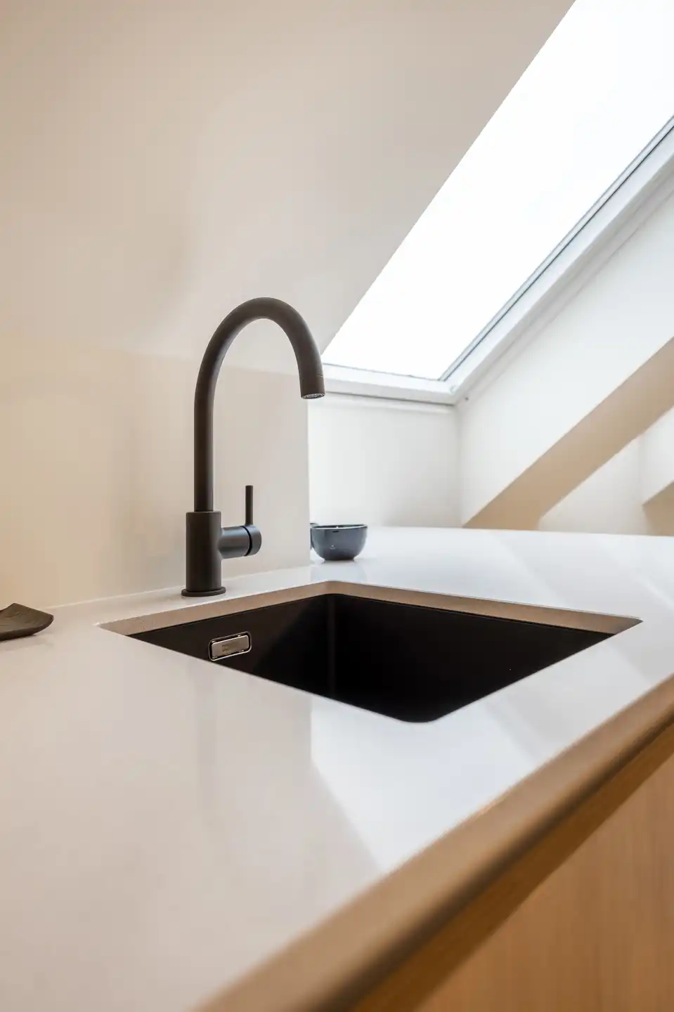 Uniek penthouse in hartje Schilde foto 6