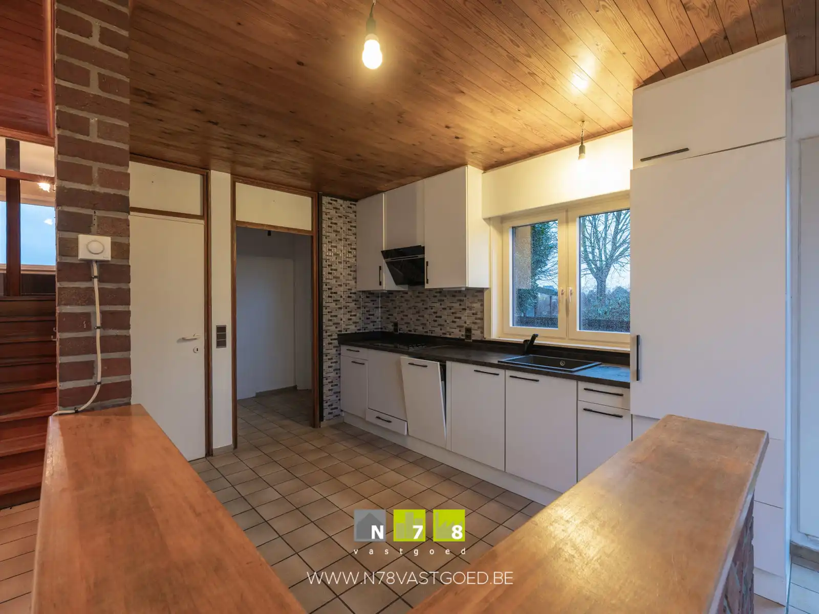 Huis te koop foto 7