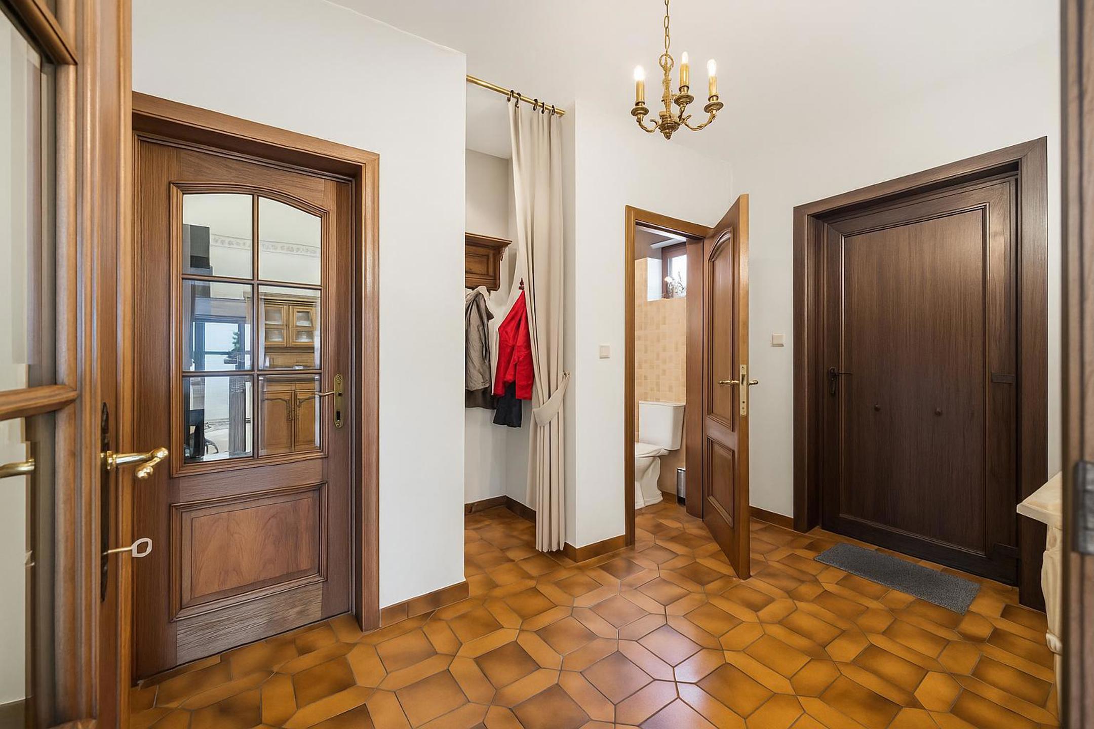 Zeer aangename en charmante woning te Lettelingen foto 6