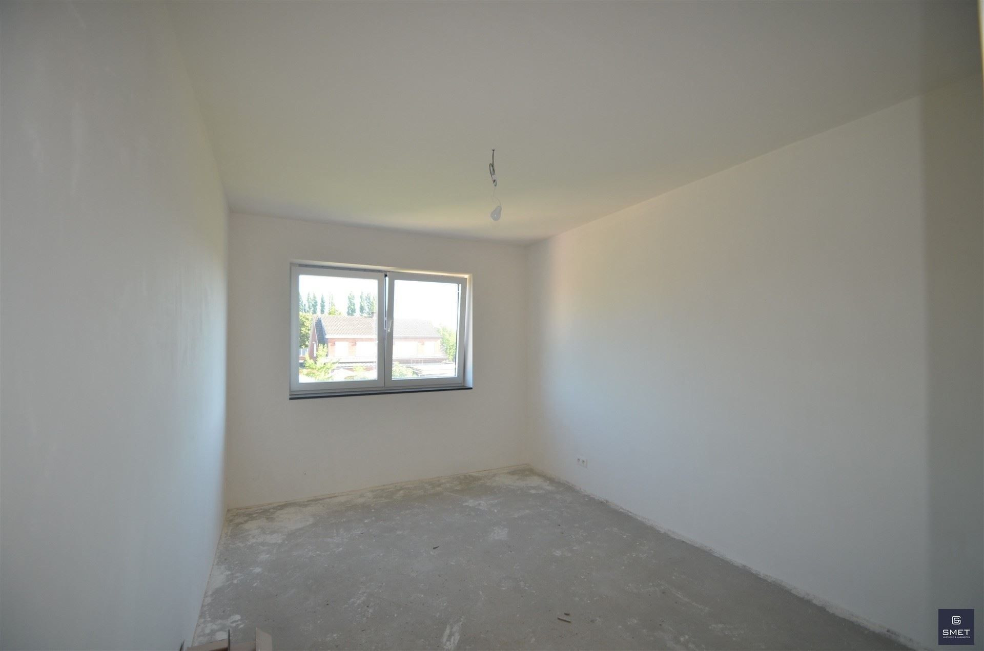 NIEUWBOUW foto 17