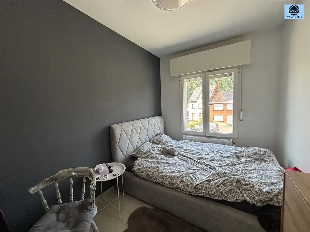 GERENOVEERDE WONING MET 3 SLAAPKAMERS foto 8