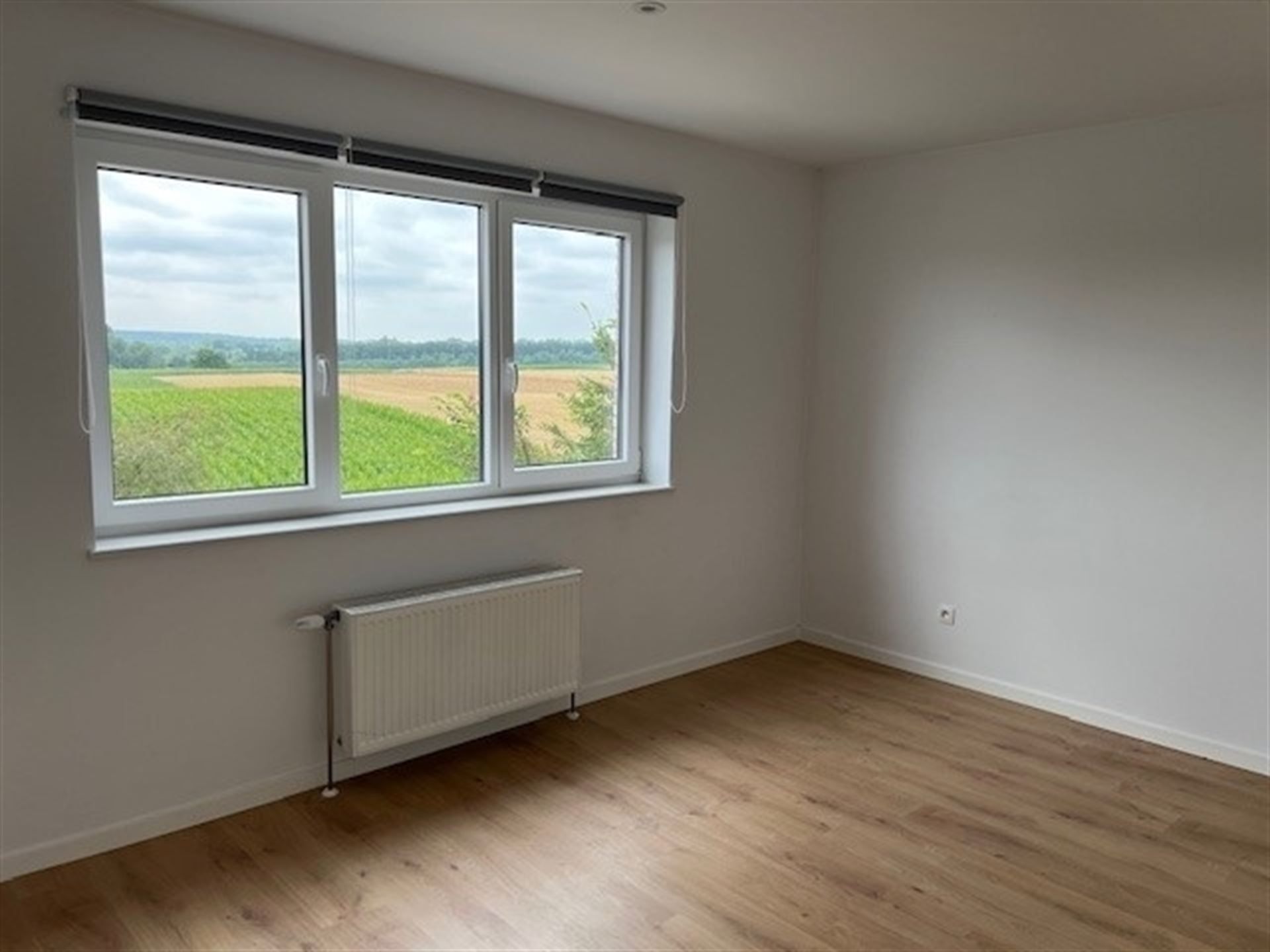 Huis foto 9