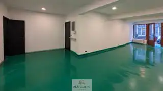 Handelspand met buitenruimte foto 6