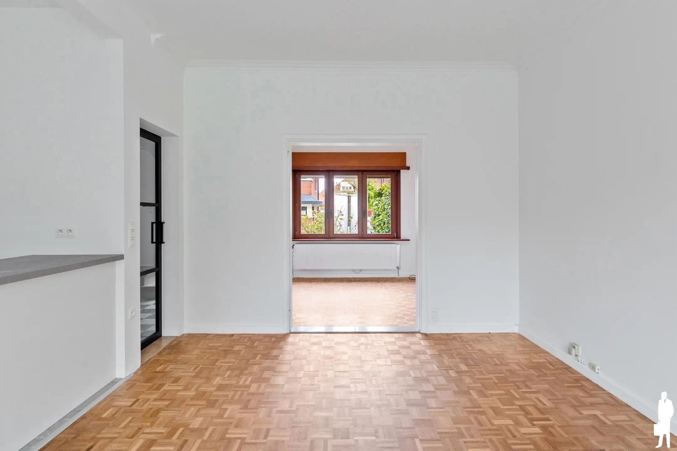 Instapklare gezinswoning met drie slaapkamers foto 11