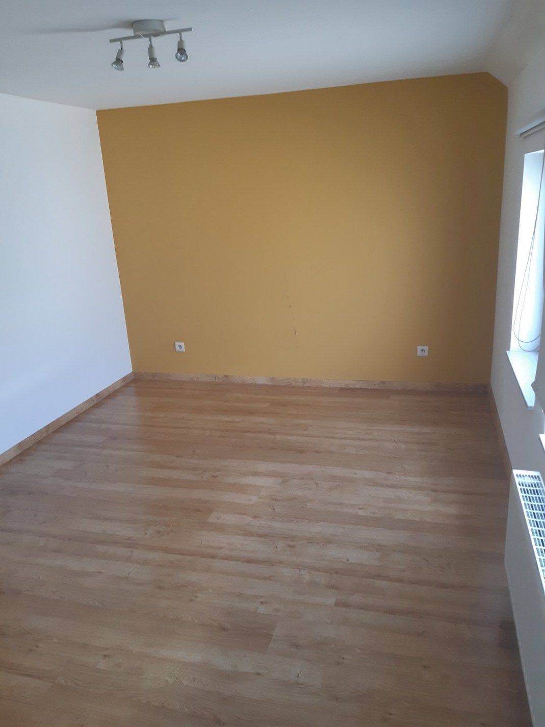 Tof dakappartement met aangenaam zonneterras. foto 22