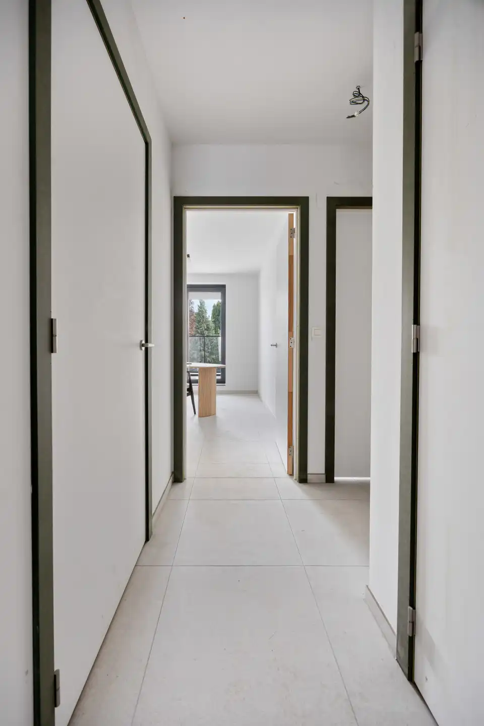 Residentie Veertien foto 16
