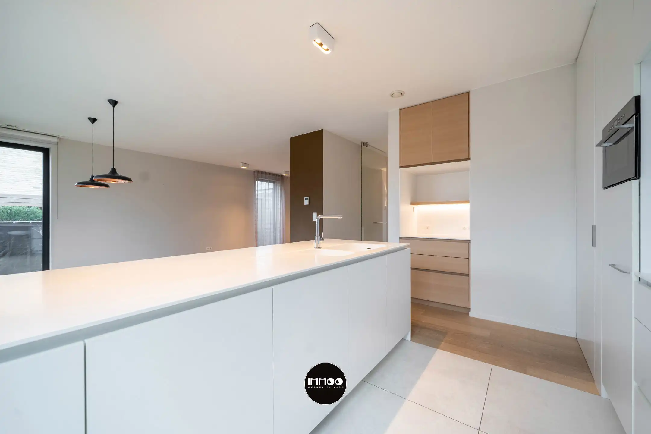 Huis te koop foto 3