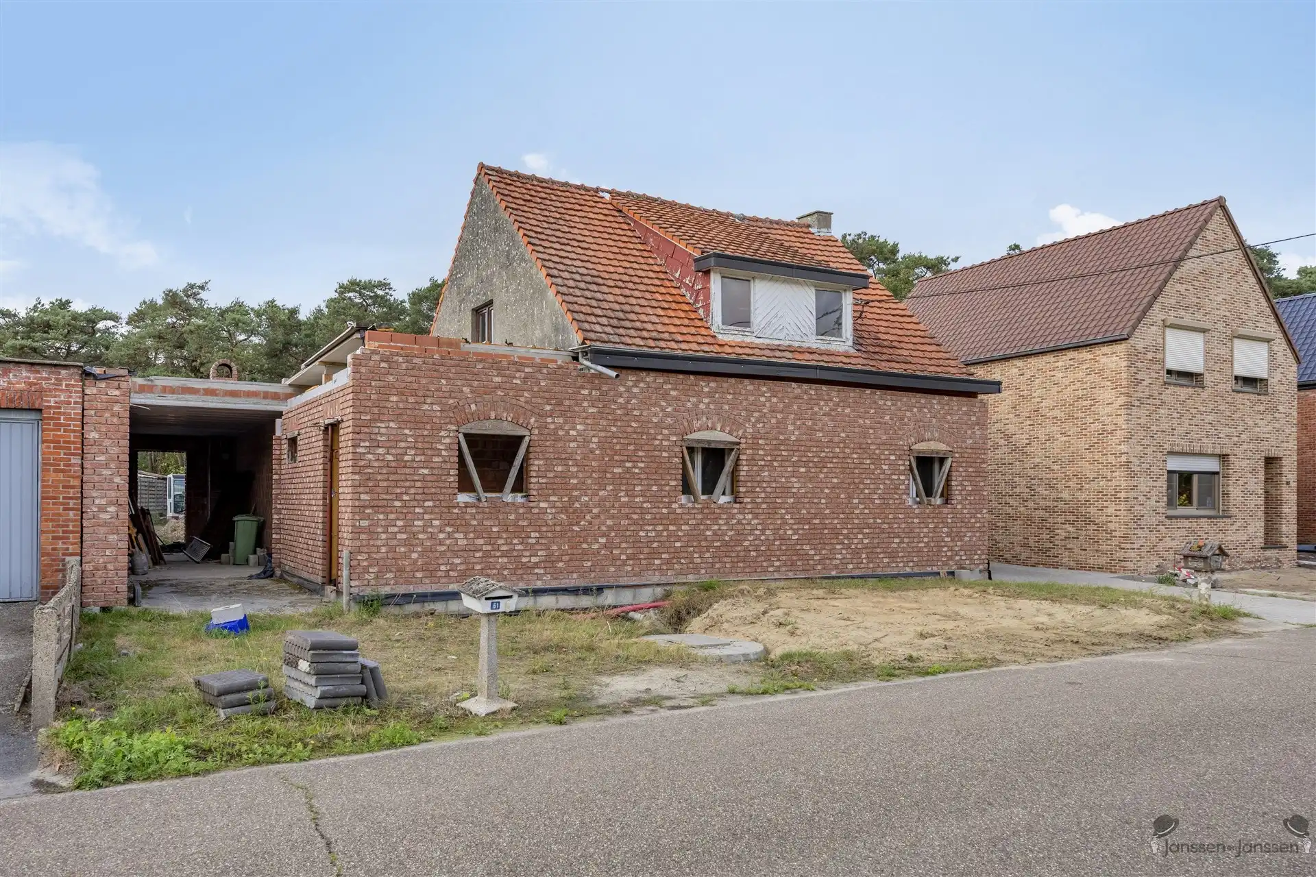 huis foto 2