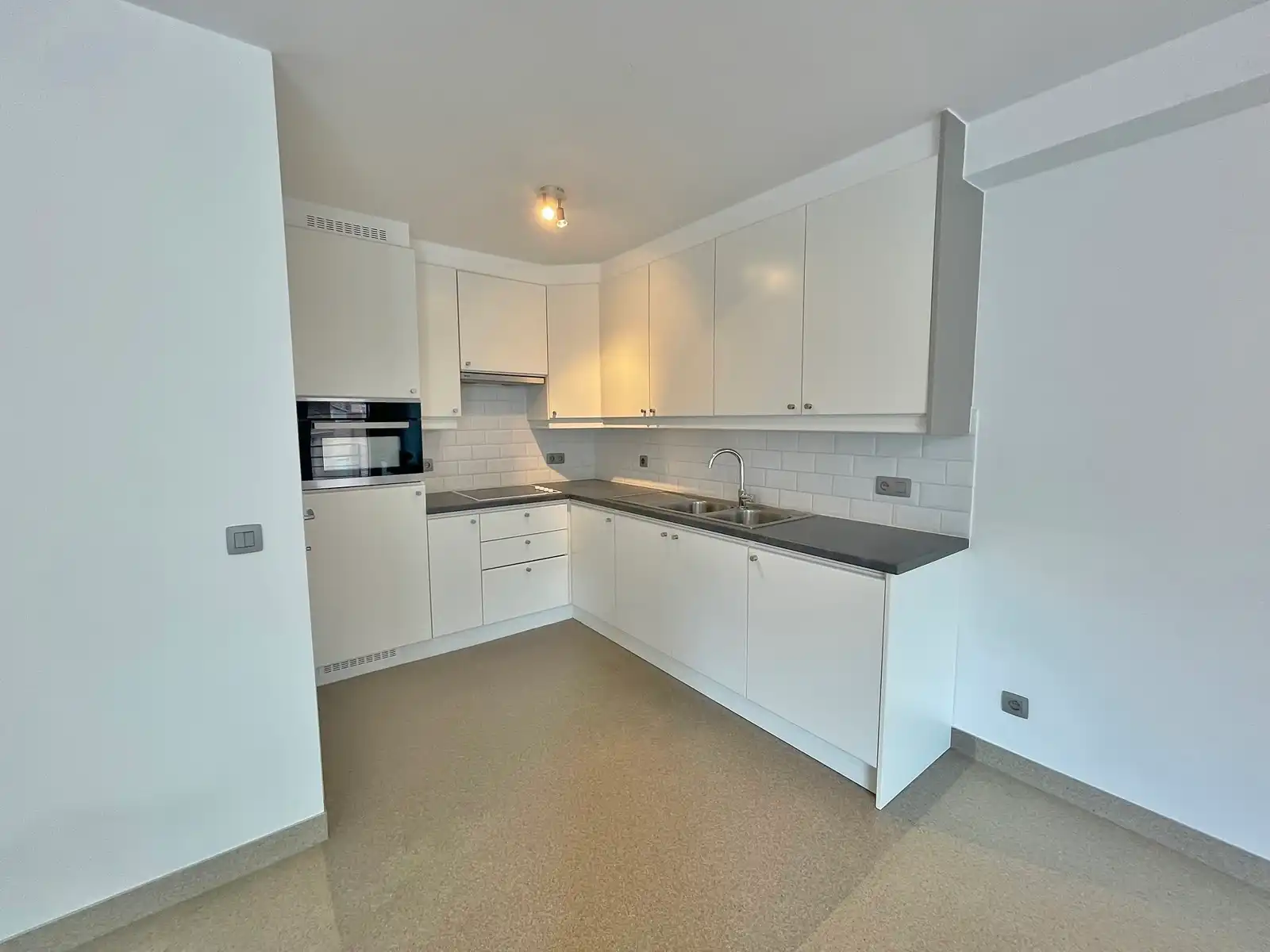 Appartement te huur foto 7