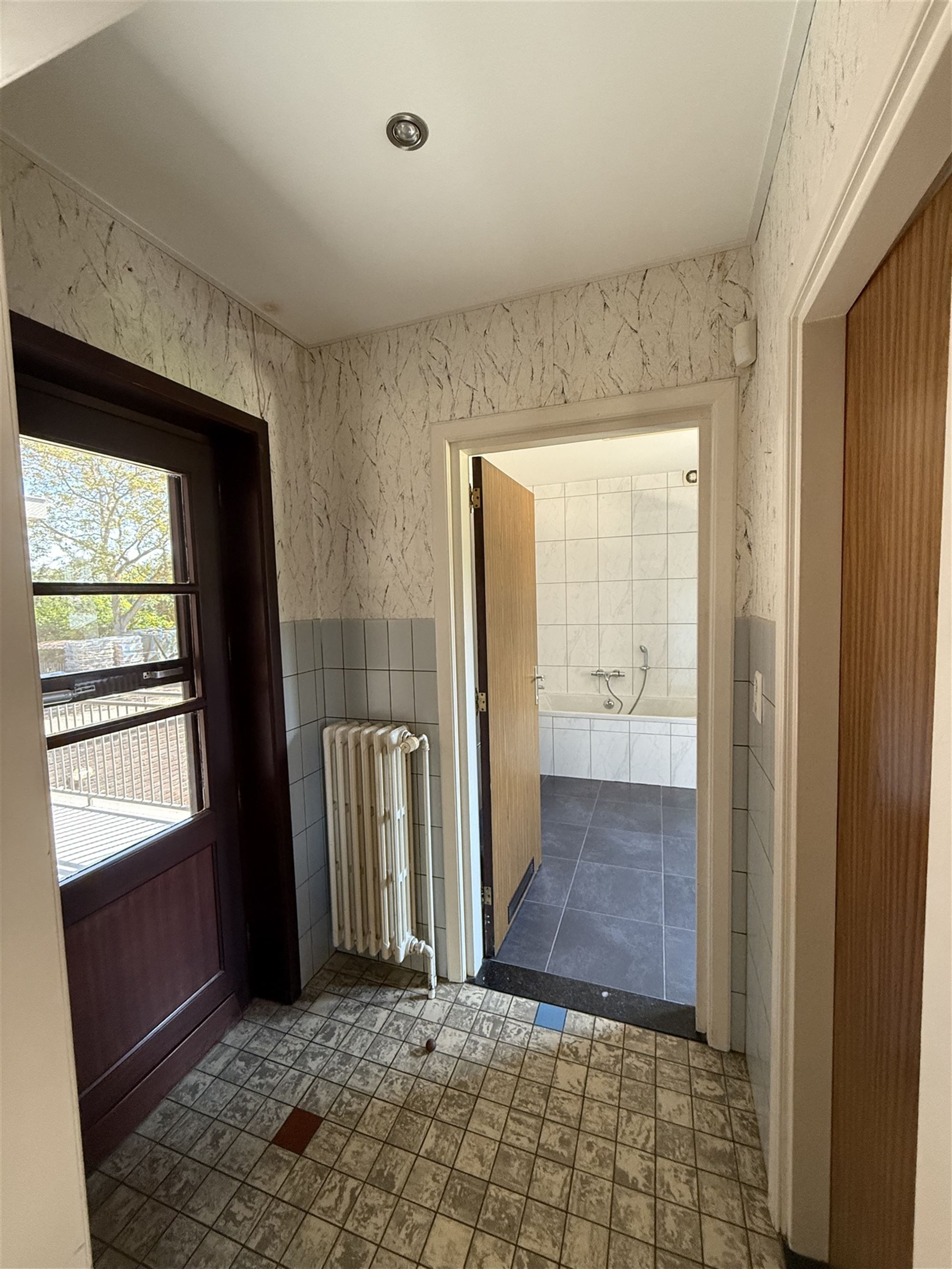 Huis foto 7