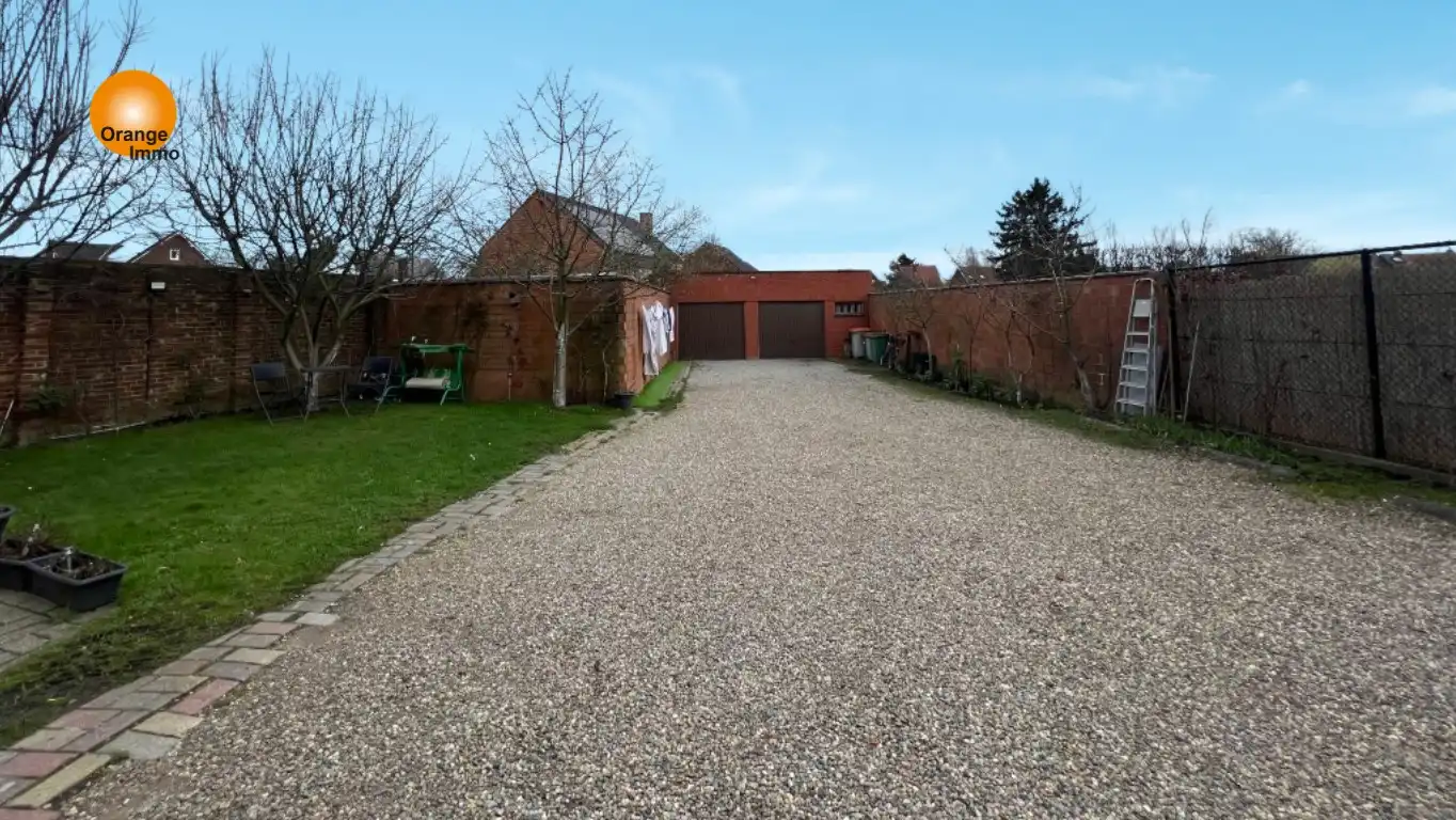 Huis te koop foto 10