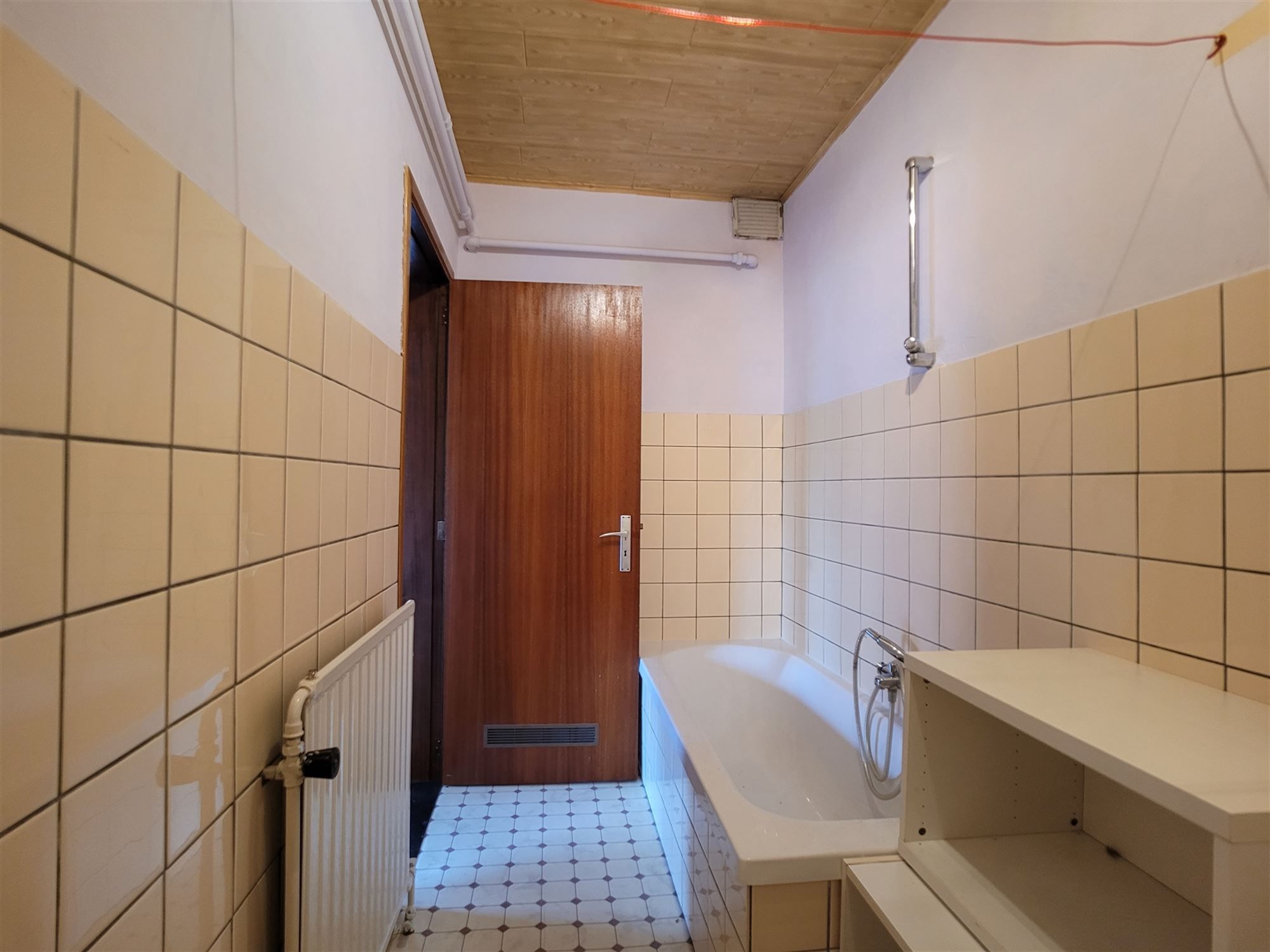 Appartement foto 10