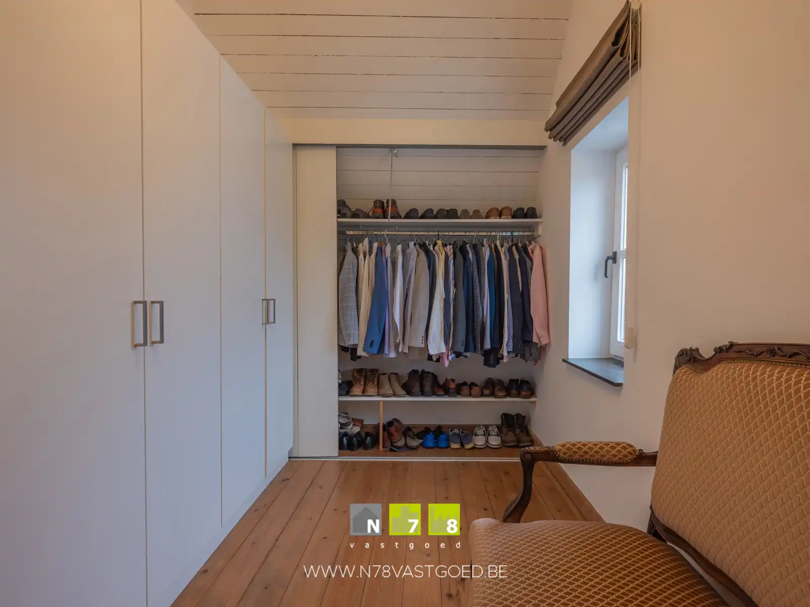 Boerderij te koop foto 21