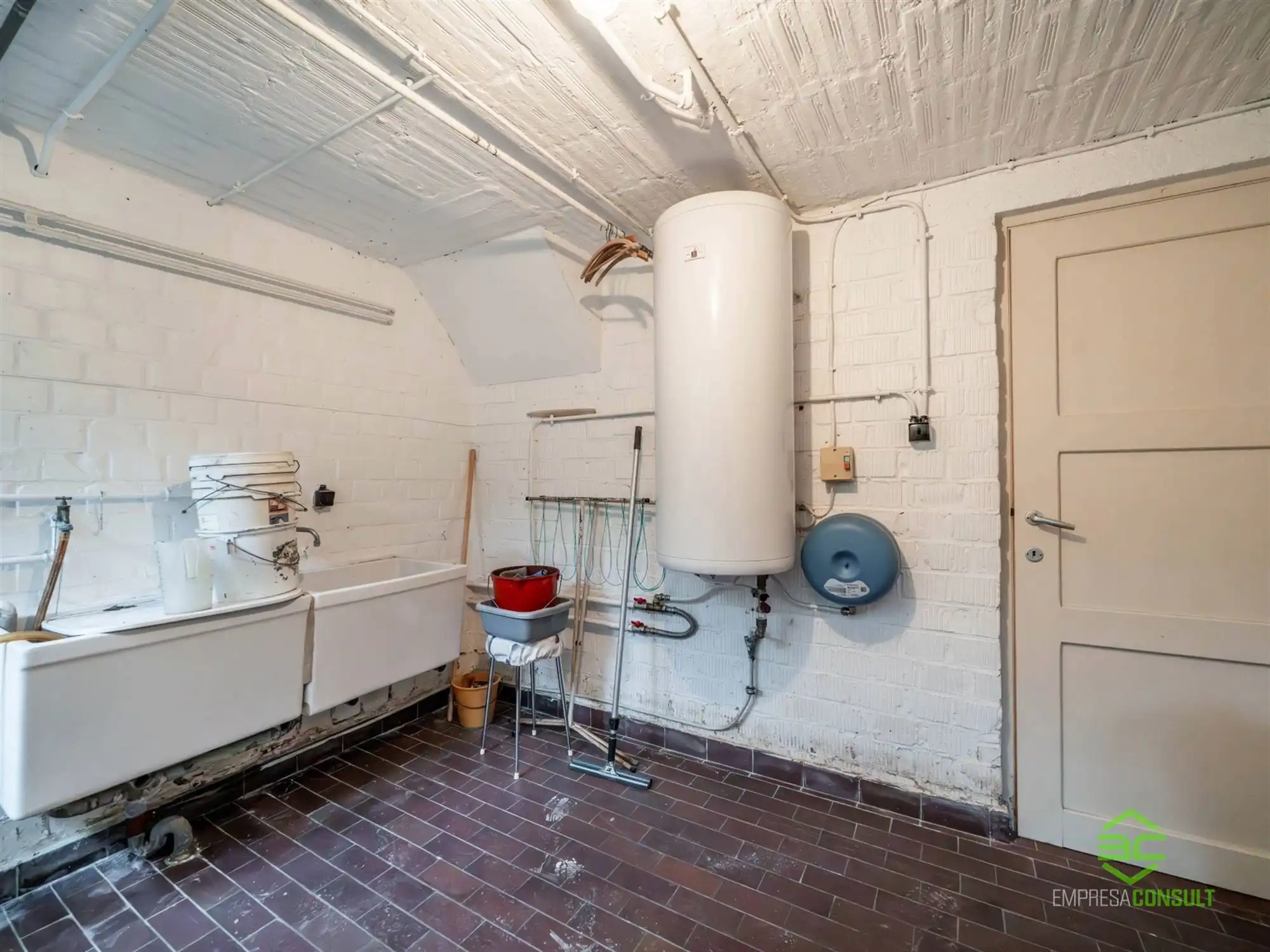 Prachtig landhuis op 3ha 79a, ideaal voor paardenliefhebbers foto 22