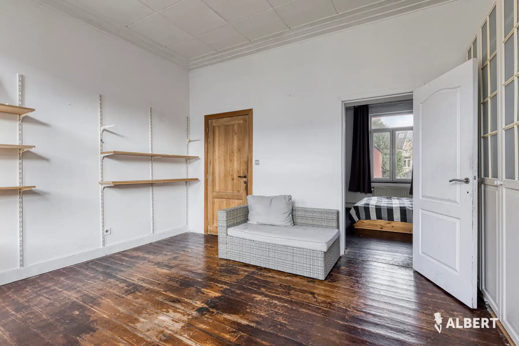 Instapklare gezinswoning met 4-5 slaapkamers foto 11