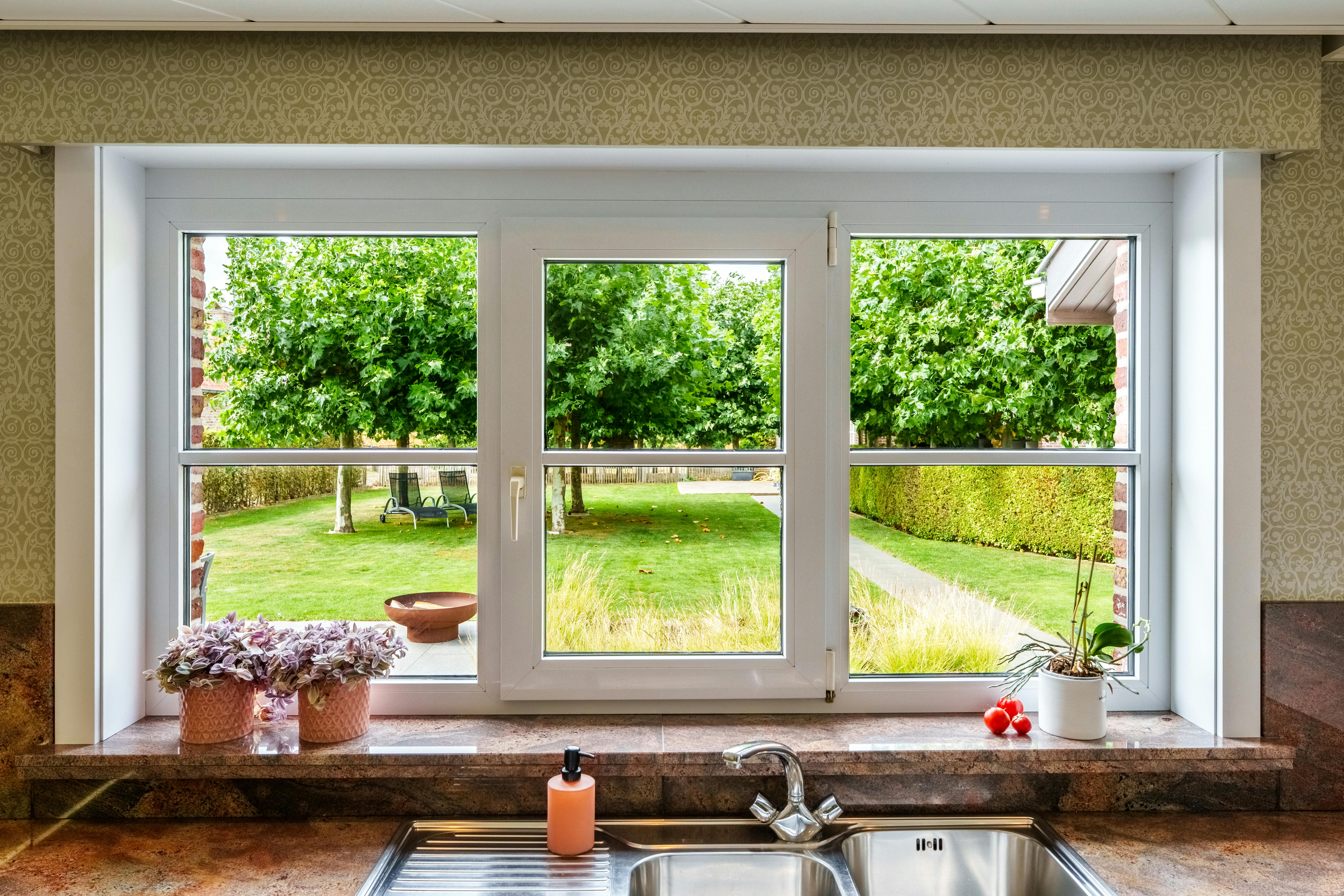 Ruime villa te koop in Gits met bijgebouw op 1.639 m² foto 12