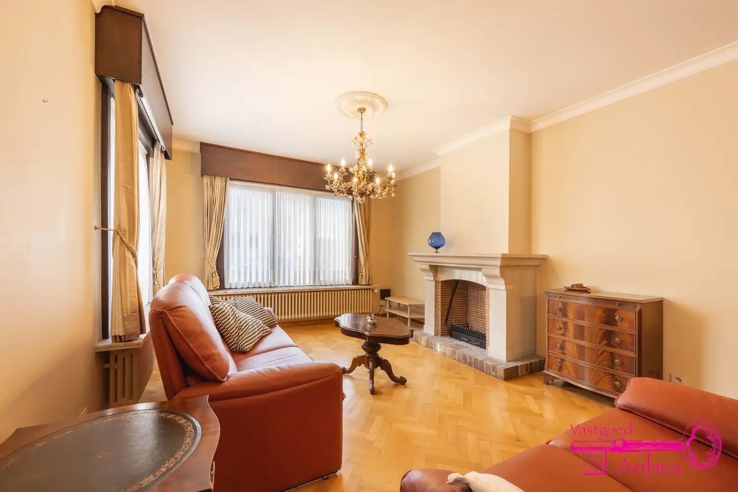 Vuilputstraat 37 - 8760 Tielt (Meulebeke) foto 10