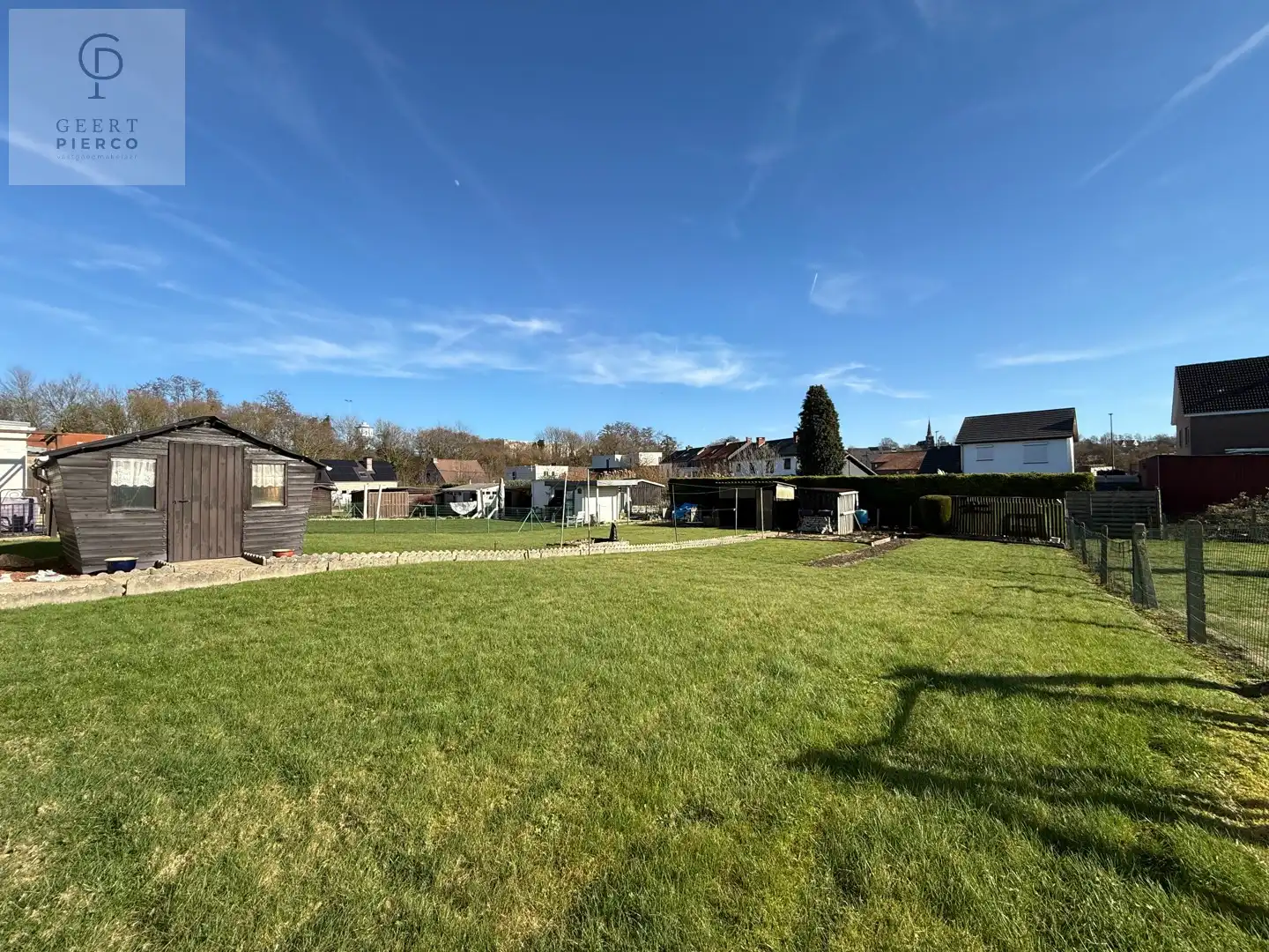 Gezellige woonst foto 43