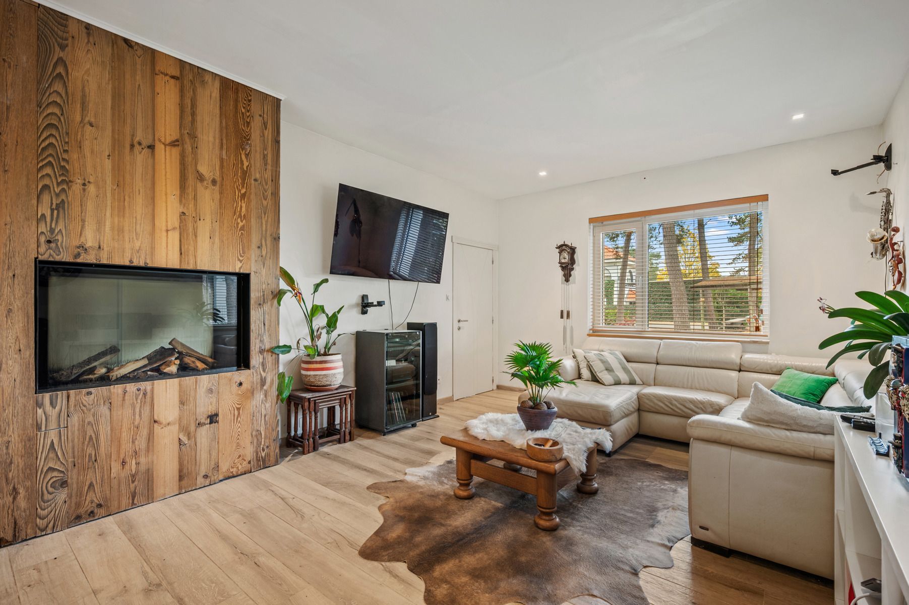 Recente BEN-woning te TREMELO foto 5