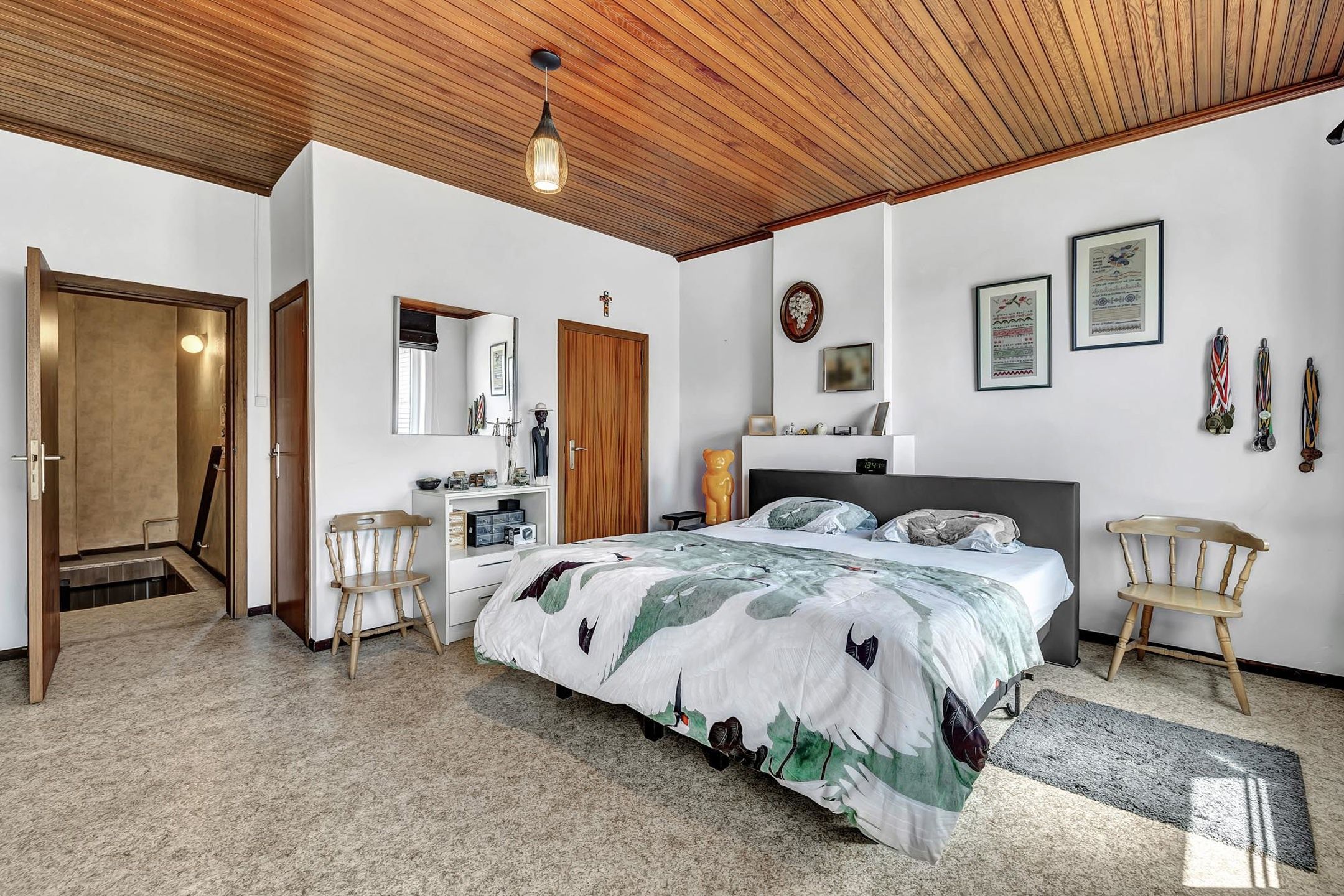 Woonhuis met 5 slaapkamers foto 14