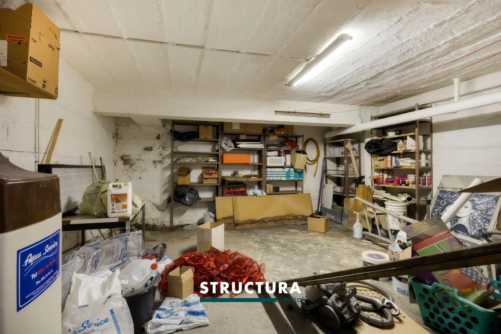 Prachtige commerciële ruimtes op een top locatie. foto 10