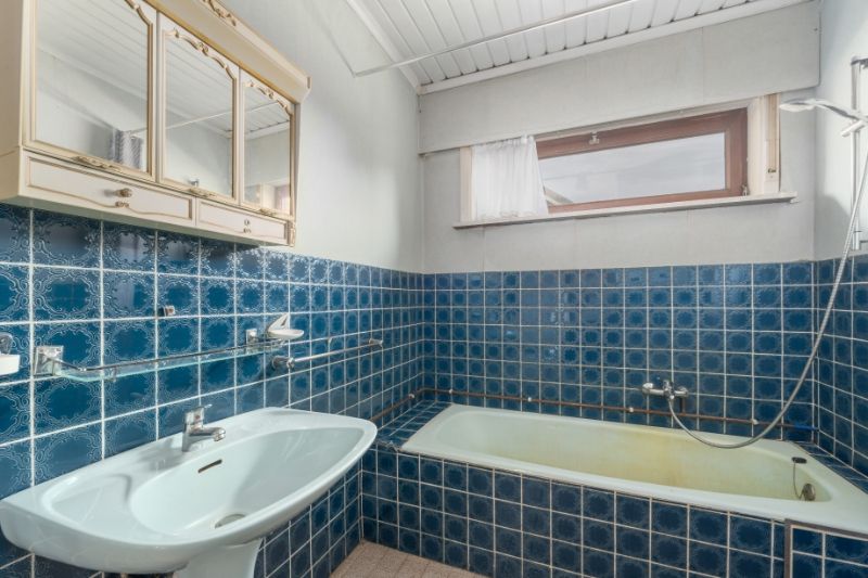 Goed gelegen ruime woning 3 slaapkamers op 671m²! foto 9